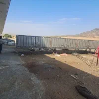 جوشکار ماهر و نیمه ماهر