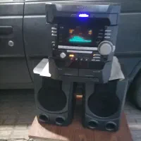 فلشخور. بلوتوثدار.ایوایکس.رادیو