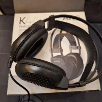 تجهیزات استودیو کارت صدا میکروفون هدفون|آلات موسیقی|تهران, خواجه نظام الملک|دیوار