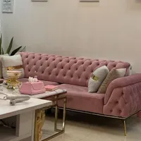 کاناپه چستر|مبلمان خانگی و میز عسلی|رشت, گلسار|دیوار