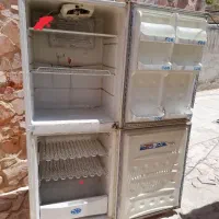 یخچال