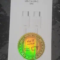 حراج آداپتور ۲۵ وات سامسونگ اورجینال|لوازم جانبی موبایل و تبلت|قوچان, |دیوار