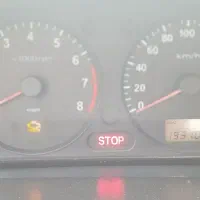 پژو ۴۰۵|خودرو سواری و وانت|سنندج, |دیوار