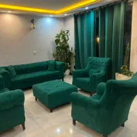 تک-خواب-دوخواب-روزانه-هفتگی-ماهانه