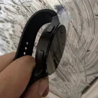 samsung galaxy watch 4 44mm|ساعت|تهران, آذربایجان|دیوار