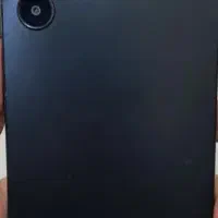 گوشی a05s|موبایل|خمینی‌شهر, |دیوار