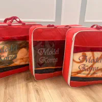 پتو گلباف تک نفره