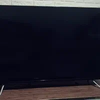 تلوزیون ۵۰ اینچ جنرال