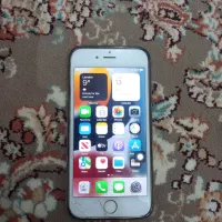 گوشی اپل آیفون  6S