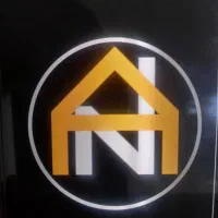 فروش زمین تجاری ۵۰متری