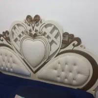 تخت خواب دونفره