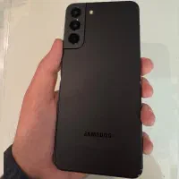 سامسونگ s22+ plus 5g - اس ۲۲ پلاس - 256gig