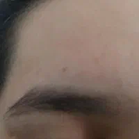 اینه.کمد.ارایشگاه.تخفیف ویژه.لطفامتن بخونید|آرایشگاه و سالن‌های زیبایی|تایباد, |دیوار