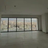 170متر-ویو-بی-نظیر-کمیاب-زیر-قیمت