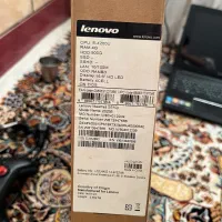 لبتاپ|رایانه همراه|تهران, افسریه جنوبی|دیوار