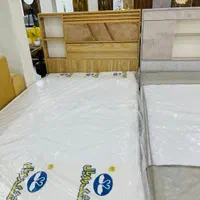 مرکز فروش  تخت خواب و خوشخواب  رویال اصل در داراب|تخت و سرویس خواب|داراب, |دیوار