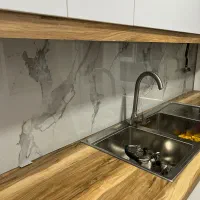 مرکز پخش بین کابینتی|مصالح و تجهیزات ساختمان|اندیشه, اندیشه فاز ۳|دیوار