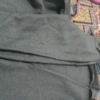 مانتو شلوار