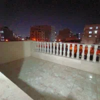 اجاره واحد 85متری دلباز ،با بالکن ۲۵ متری|اجارهٔ آپارتمان|اشتهارد, |دیوار