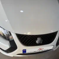 کوئیک جی ایکس ال