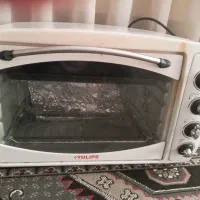 تستردرحدنو۱۵۰۰