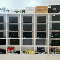 لپ تاپ آس، همراه مطمئن شما در دنیای فناوری|رایانه همراه|گرگان, |دیوار