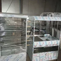 جوجه گردانFgفر ساندویچیhuسینک ظرفشوییctذرت مکزیکیN