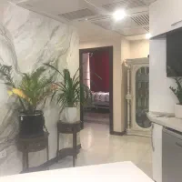 فروش آپارتمان/۱۵۰متری/بلوارمدرس