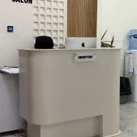 میز کانتر