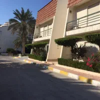 دامون ۱۰۰ متر ویلایی