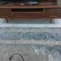 لوازم خانه