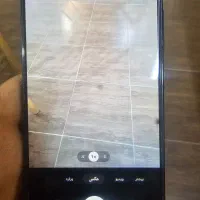 سامسونگ s20fe گیگابایت ۱۲۸|موبایل|مرند, |دیوار