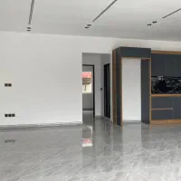 نقاشی ساختمان درزگیری ماستیک