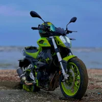 بلنتا z249 مدل ۱۴۰۱