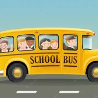 سرویس مدرسه