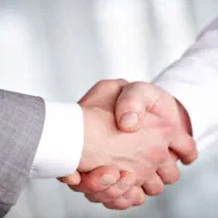 دعوت به همکاری همکار آقا