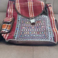 کوله پشتی زنانه