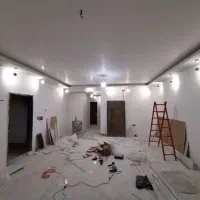 برقکار ساختمانی/اجرای صفرتاصد/سیم کشی/رفع اتصالی|خدمات پیشه و مهارت|مشهد, سجاد شهر|دیوار