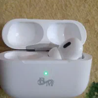 هدفون اصلی AirPods Pro