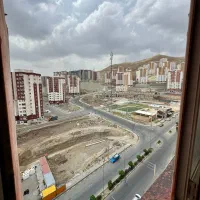 بلوک بر بلوار اصلی فاز 5 پردیس 85 متری