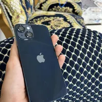 آیفون ۱۳ نرمال|موبایل|اهواز, گلستان|دیوار