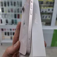 گوشی آیفون Iphone 13 درحدآک 128 گیگ|موبایل|کرمانشاه, |دیوار