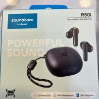 ایرپاد انکر R50i