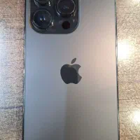 گوشی ایفون ۱۴ پرو