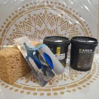 آموزش پتینه حضوری و غیر حضوری