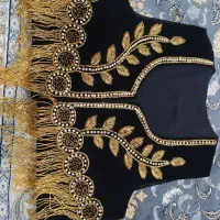 سخمه