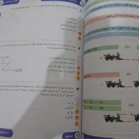جزوات جامع تیپ و تست مبتدی و پیشرفته قضاتی۱۴۰۴|کتاب و مجله آموزشی|رشت, احمد گوراب|دیوار