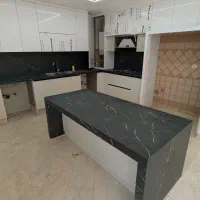 120-متری-دو-خواب-فول-بازسازی