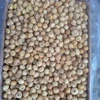 انجیر خشک و انجیر نرم زرد و بی دانه کیلو 300و 250