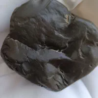 شهاب سنگ الماس